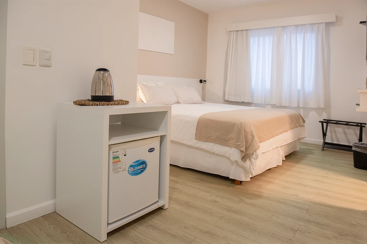 20 HOTEL- habitacion cuadruple - punta del este (3)