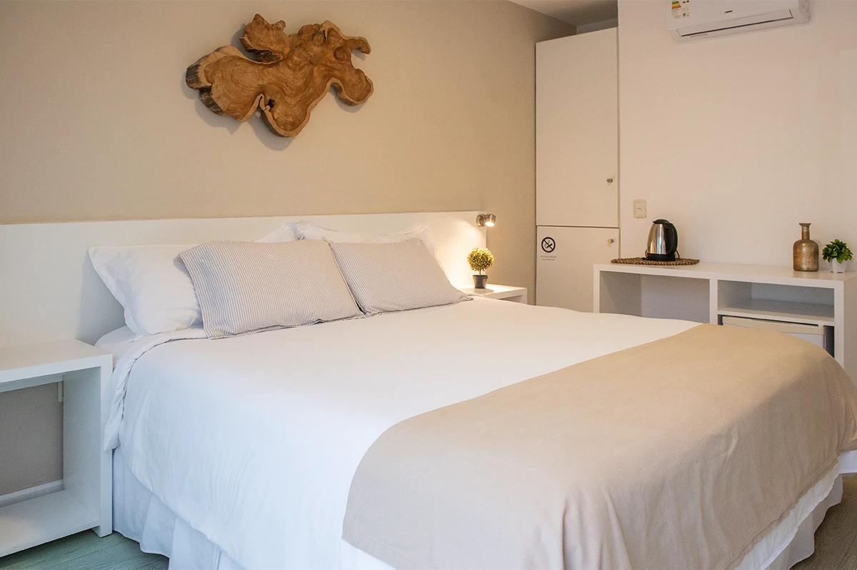 20 HOTEL- habitacion superior - punta del este (3)