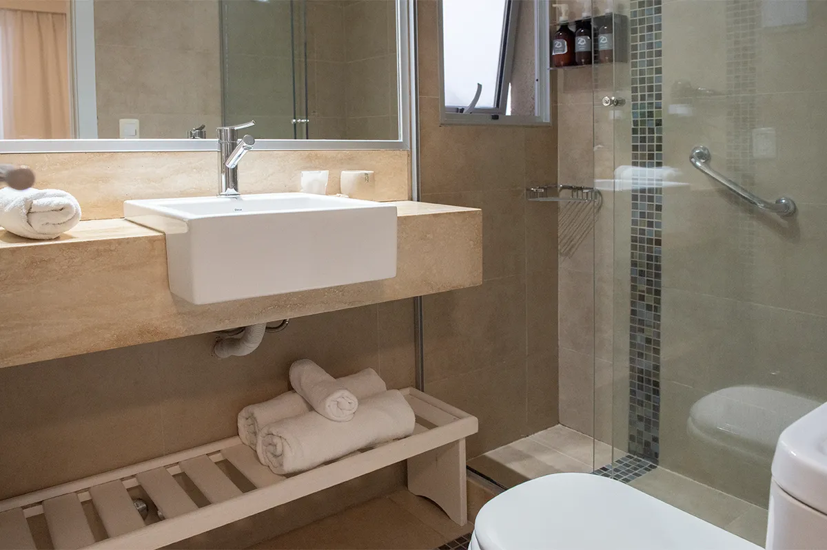 20 hotel habitacion standar punta del este uruguay (3)