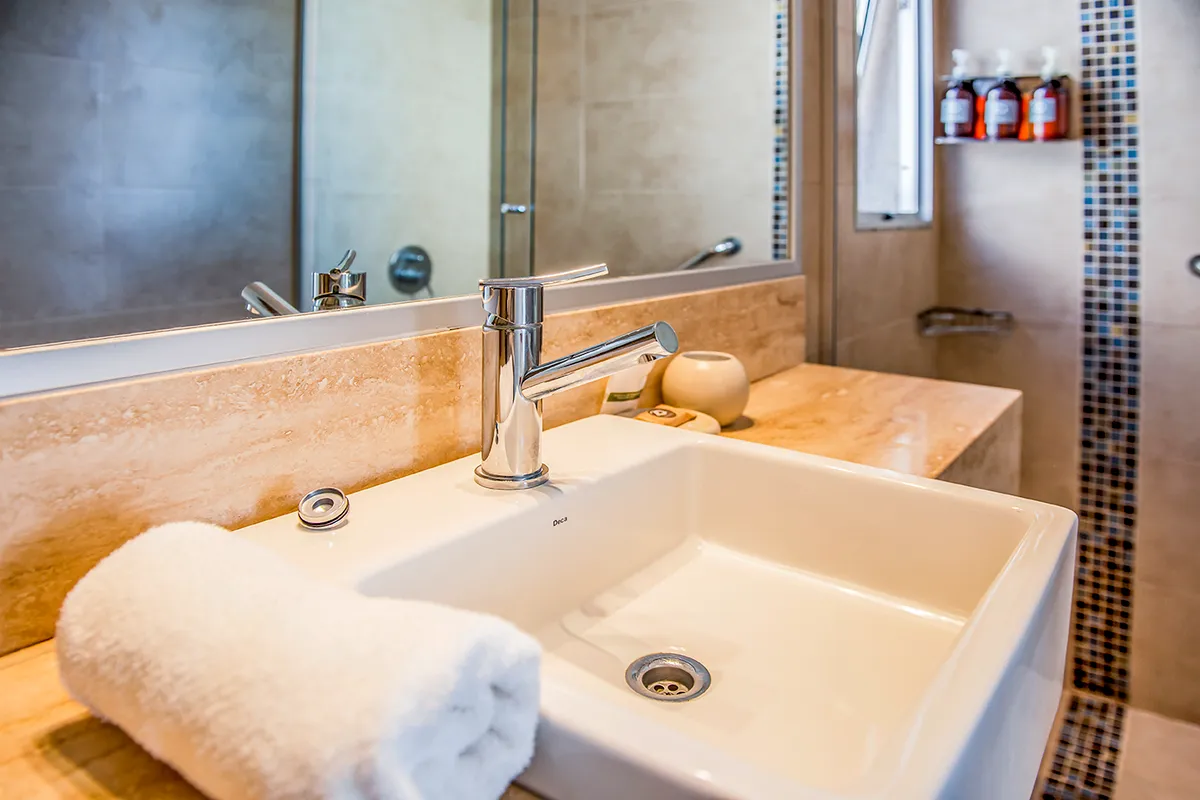 20 hotel habitacion standar punta del este uruguay (5)